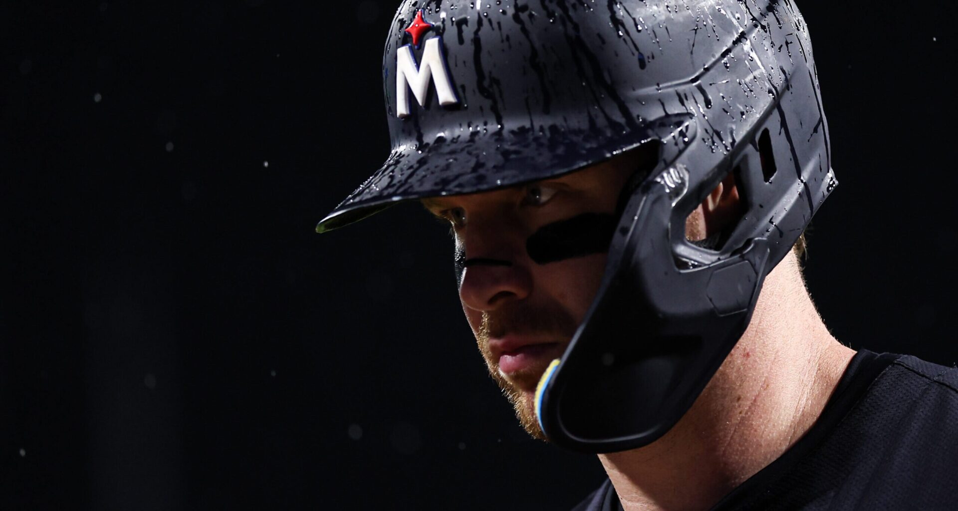 Ryan Jeffers' Days With MN Twins May Be Numbered