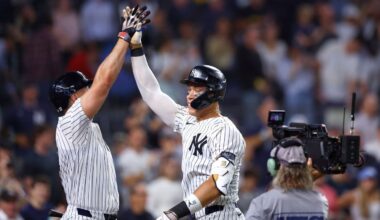 Chicago Cubs Report- ESPN