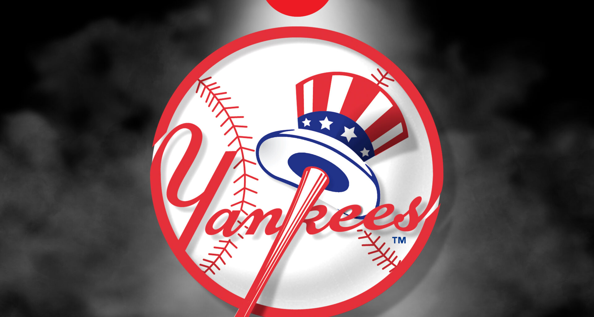 Yankees' Spencer Jones Taps Into Power With Adjustments To Setup