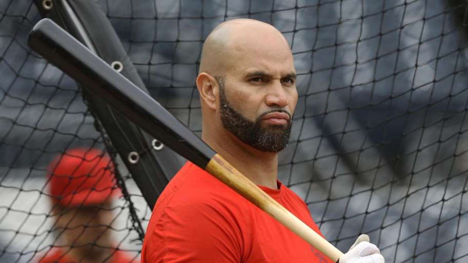Why Orioles' Albert Pujols pursuit for manager job is a major gamble