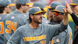 MLB job openings: Here are three college coaches ex-GM Jim Bowden says could make the jump to the big leagues