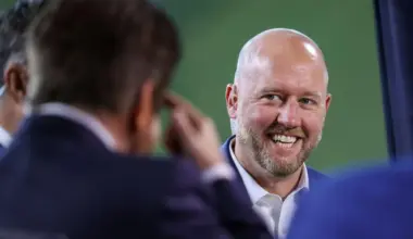 Blue Jays front office executive has interviewed for the Colorado Rockies GM position