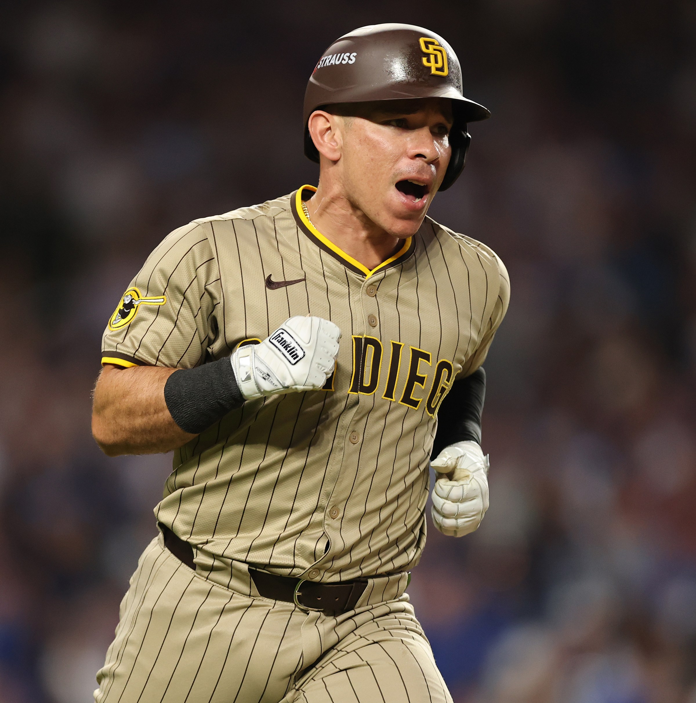 Good Morning San Diego: Padres still have international money to spend, but deadline is approaching