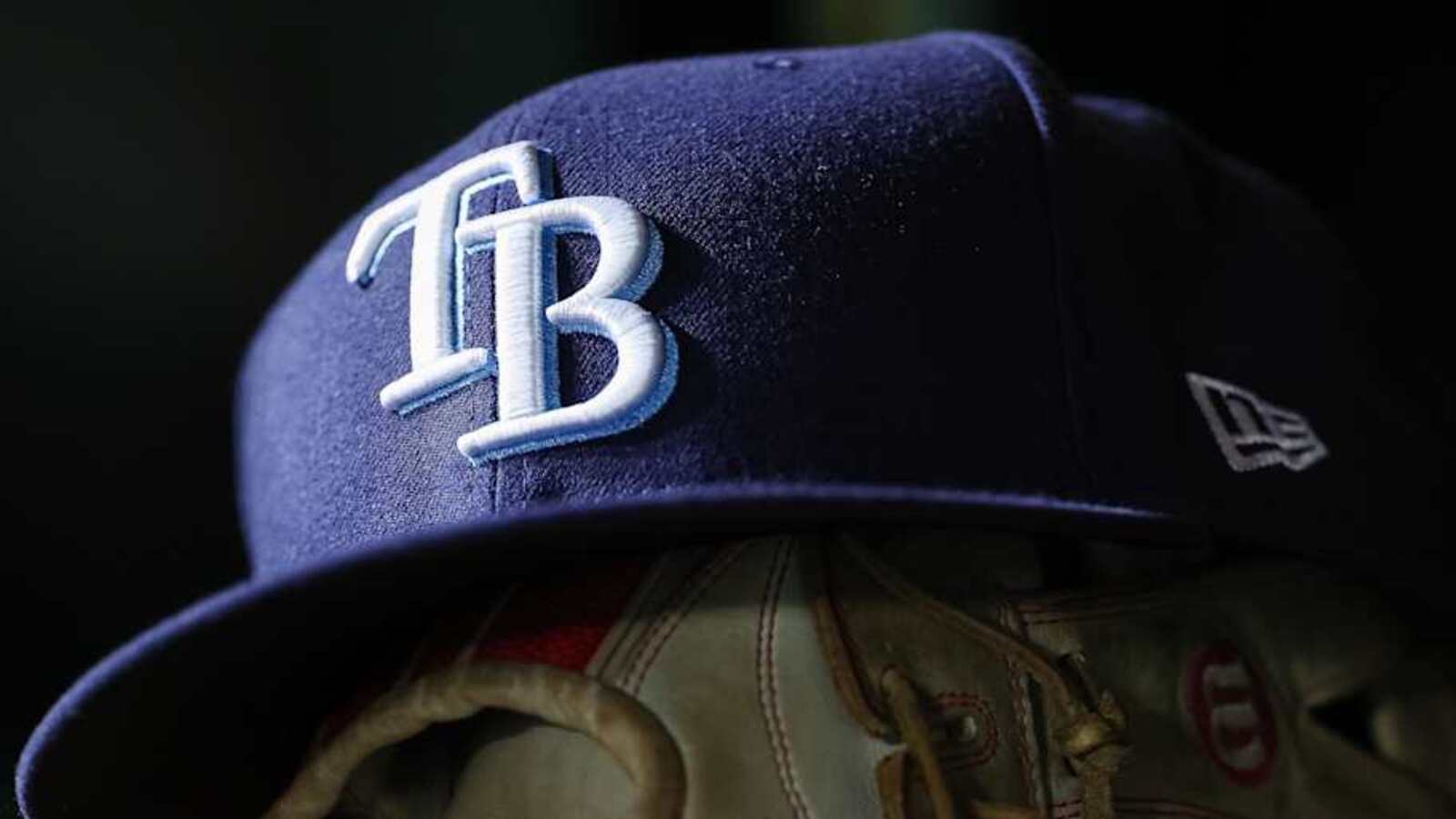 Rays Pitching Prospect Has Become Highly Regarded Following Excellent Year