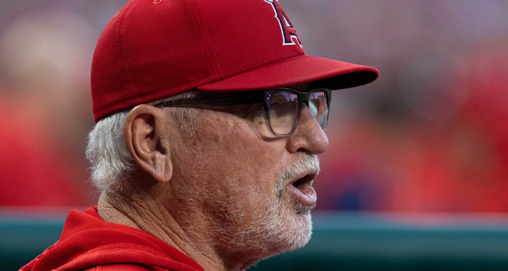 Twins Reporter Floats Old School Manager Candidate