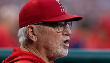 Twins Reporter Floats Old School Manager Candidate