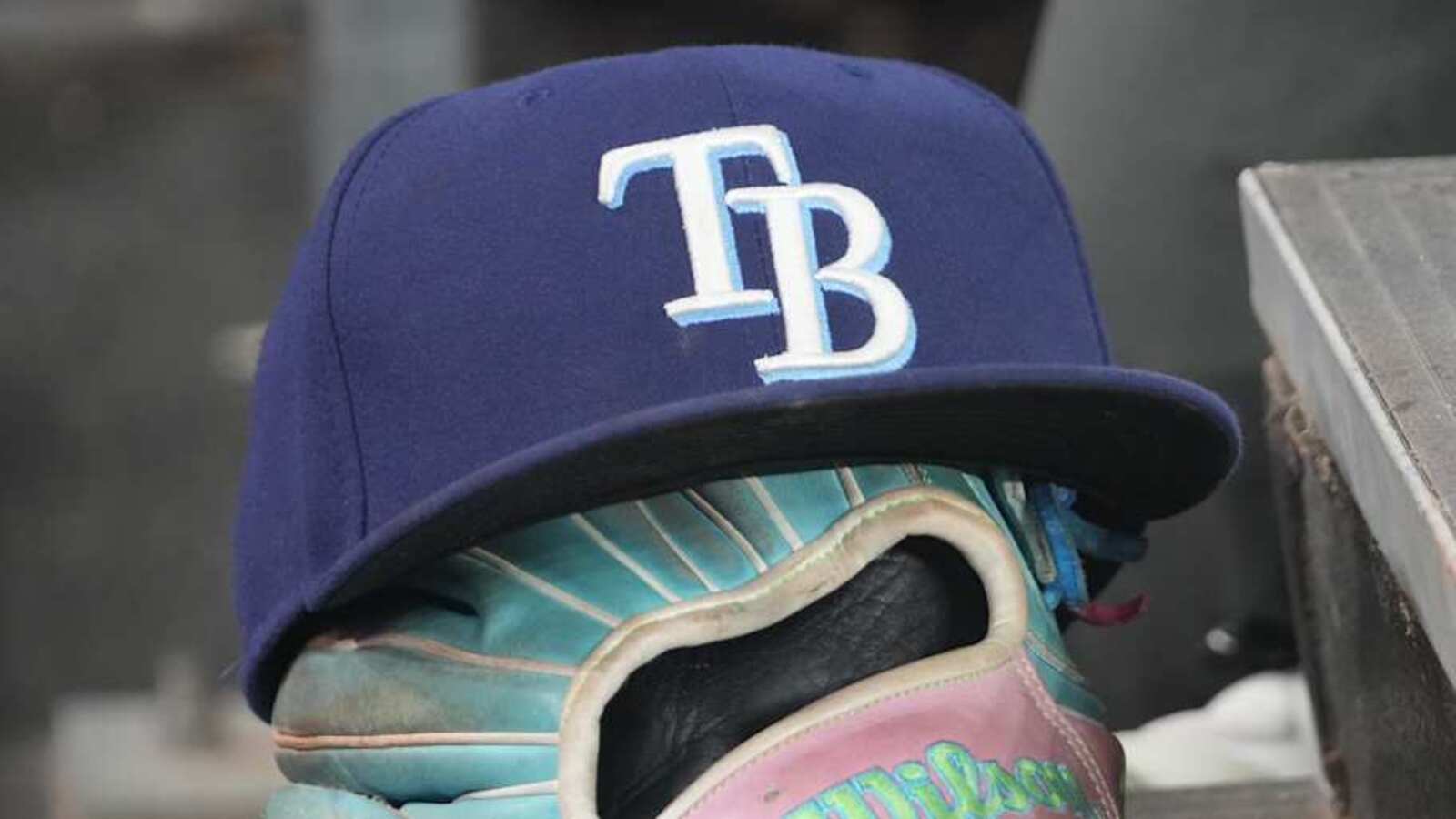Rays Prospect Should Be More Highly Regarded Following Great Year