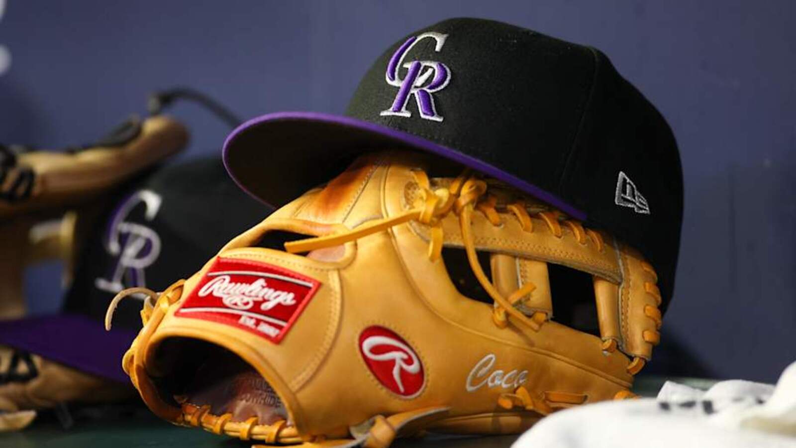 Recapping Rockies Five Worst Transactions During Terrible 2025 Season