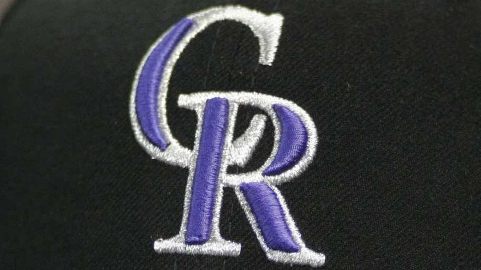 Charlie Condon Isn't Only Rockies Prospect Turning Heads in Arizona Fall League