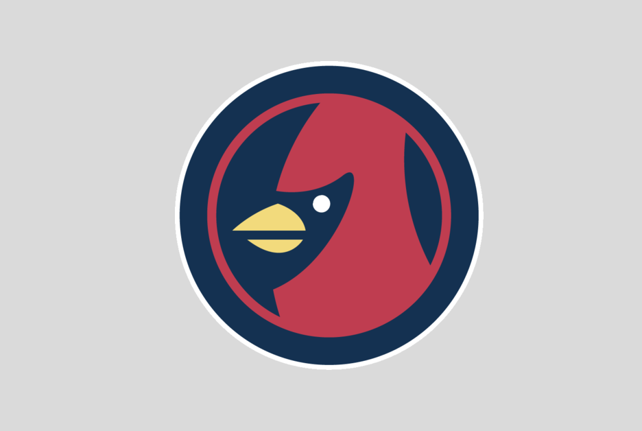 Milwaukee Brewers at Los Angeles Dodges/Toronto Blue Jays Seattle Mariners - A LCS Game thread for October 16, 2025