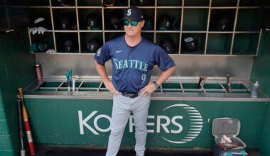 MN Twins Expand Managerial Search to Experienced Catcher