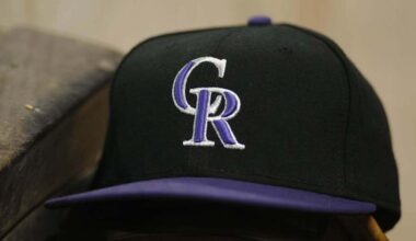 Is This the Dark Horse Candidate for the Rockies’ Manager Job?