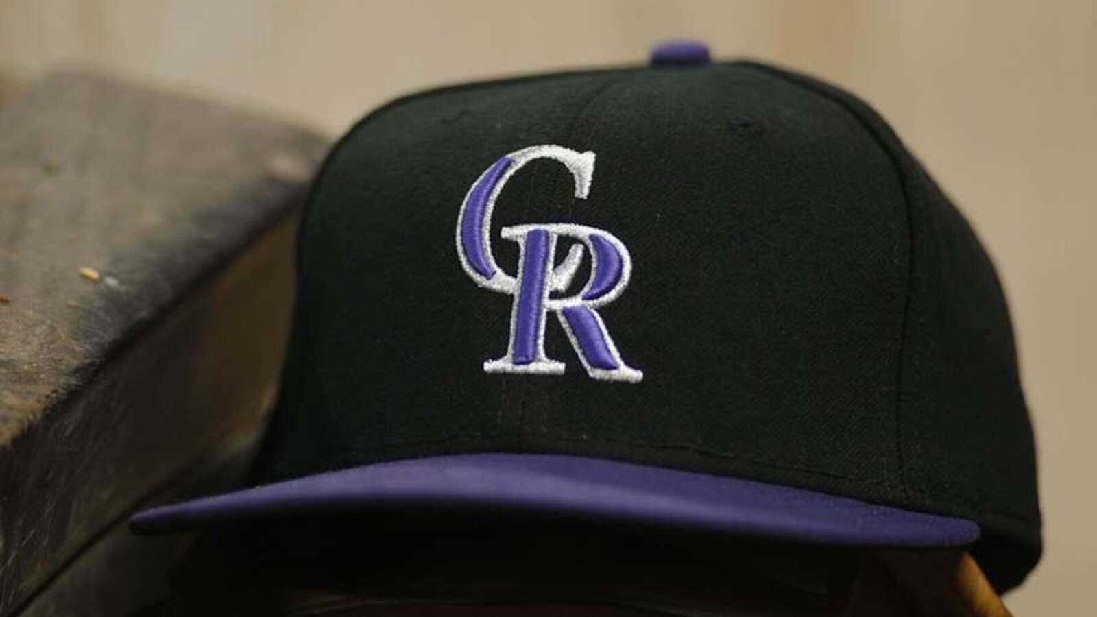 Is This the Dark Horse Candidate for the Rockies’ Manager Job?