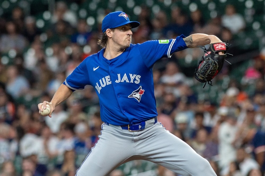 Gausman, Gervase add to LSU's World Series legacy – Crescent City Sports