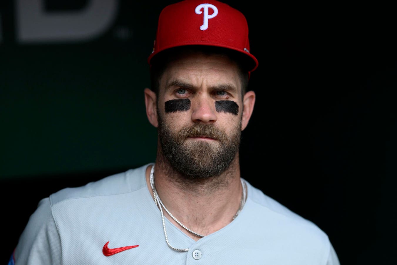 Bryce Harper’s Agent Scott Boras Claps Back At Dave Dombrowski