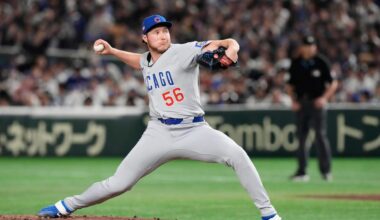 Right-hander Nate Pearson and Houston Astros finalize $1.35 million, 1-year contract