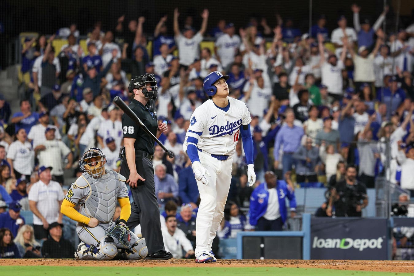 How Player Payroll Plays Out In Reaching The World Series