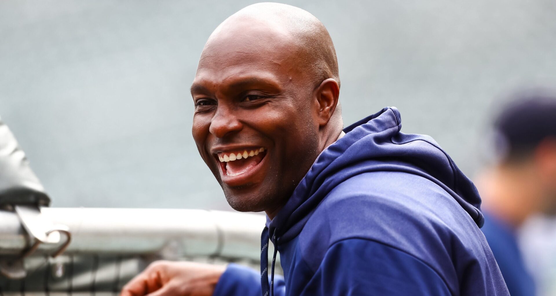 Twins Legend Turns Down Interest in Manager Gig