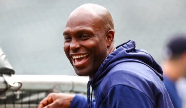Twins Legend Turns Down Interest in Manager Gig