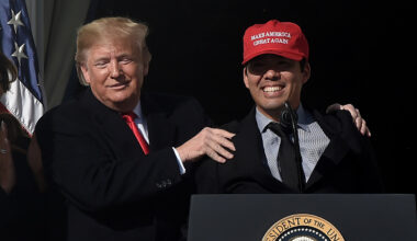 LA Angels Bring In Kurt Suzuki As Next Manager