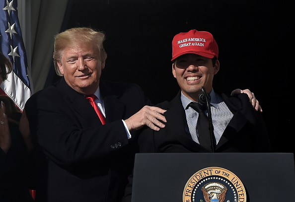 LA Angels Bring In Kurt Suzuki As Next Manager