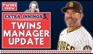 Nick Punto, interviews, and more – SKOR North