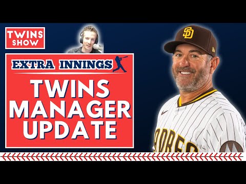 Nick Punto, interviews, and more – SKOR North