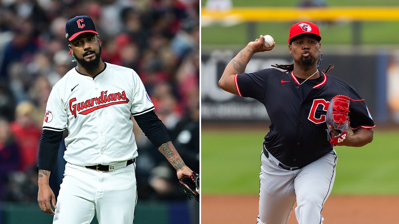 MLB gambling probe of Guardians pitchers continues with no updates