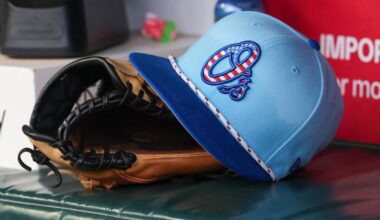 Rays' Closer Wisely Seen as Potential Trade Target for Orioles This Winter