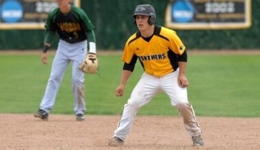 UW-Milwaukee Alum to Play in World Series for Toronto Blue Jays
