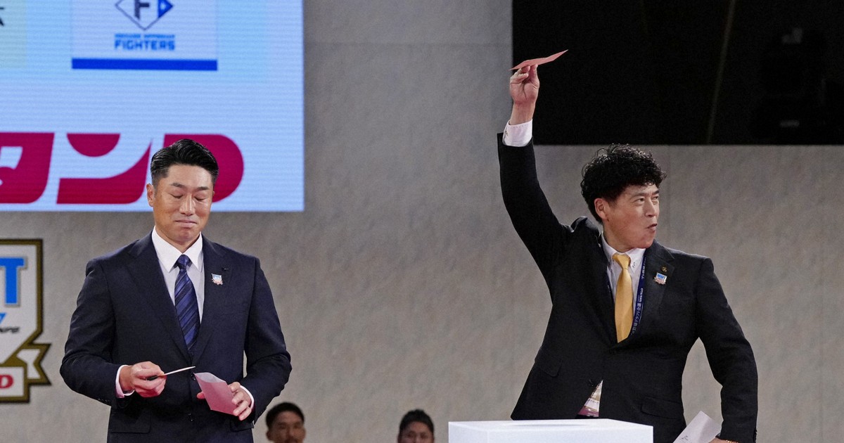 Baseball: Hawks win negotiation rights to Stanford's Sasaki