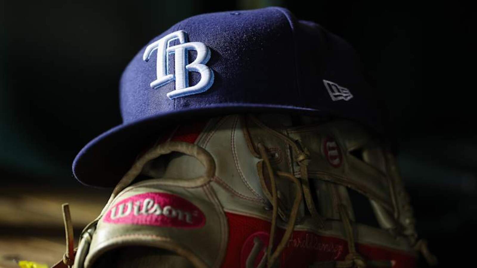 Former MLB Exec Correctly Ranks Rays Slugger on Top 10 Likeliest Stars To Be Traded