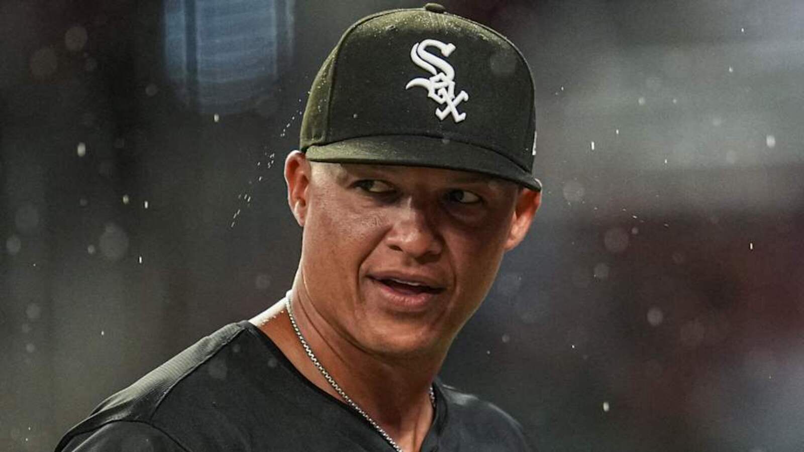 White Sox Share Thoughts On Will Venable's First Year As Manager