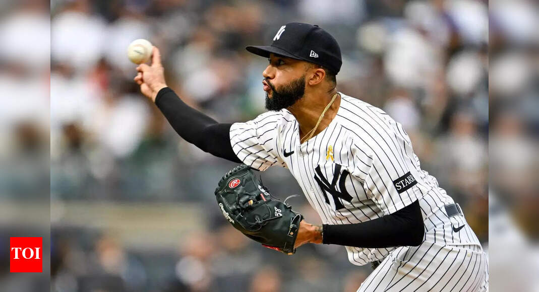 MLB trade rumors: New York Yankees predicted to land $4.175 million All-Star to bolster squad and replace Cody Bellinger | MLB News