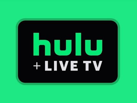 Image for the small product module