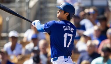 MLB Player Props for 2025 World Series Game 1