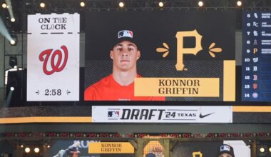 Paul Toboni Continues Staff Additions, Brings in Justin Horowitz From Pirates As Assistant GM