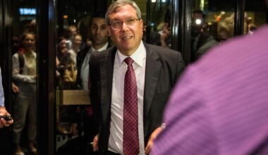 Attorney Kessler Seeks Supreme Court Review Of Baseball’s Antitrust Exemption