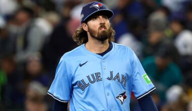 Dodgers vs. Blue Jays World Series Game 2 prediction, odds and best bets