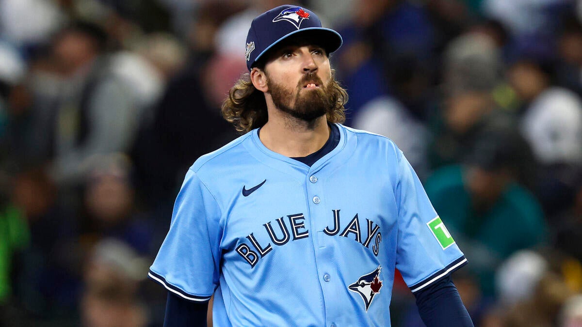 Dodgers vs. Blue Jays World Series Game 2 prediction, odds and best bets