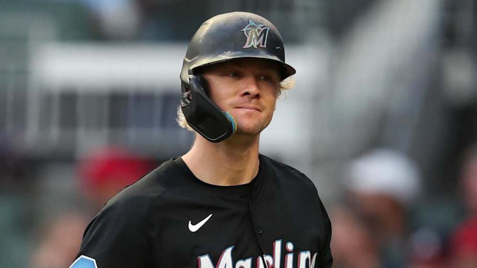 Marlins' Team MVP for 2025 Should Come as No Surprise