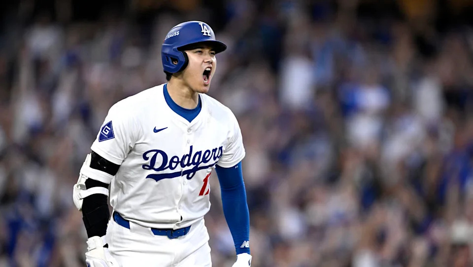 Orlando Ramirez / Getty Images