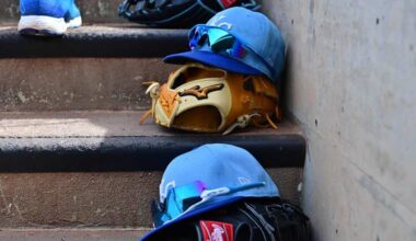 How Can Royals Bounce Back Into Contention After Disappointing 2025?