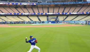 Ohtani has one place he doesn't want to hear the 'We don't need you!' chant — at home