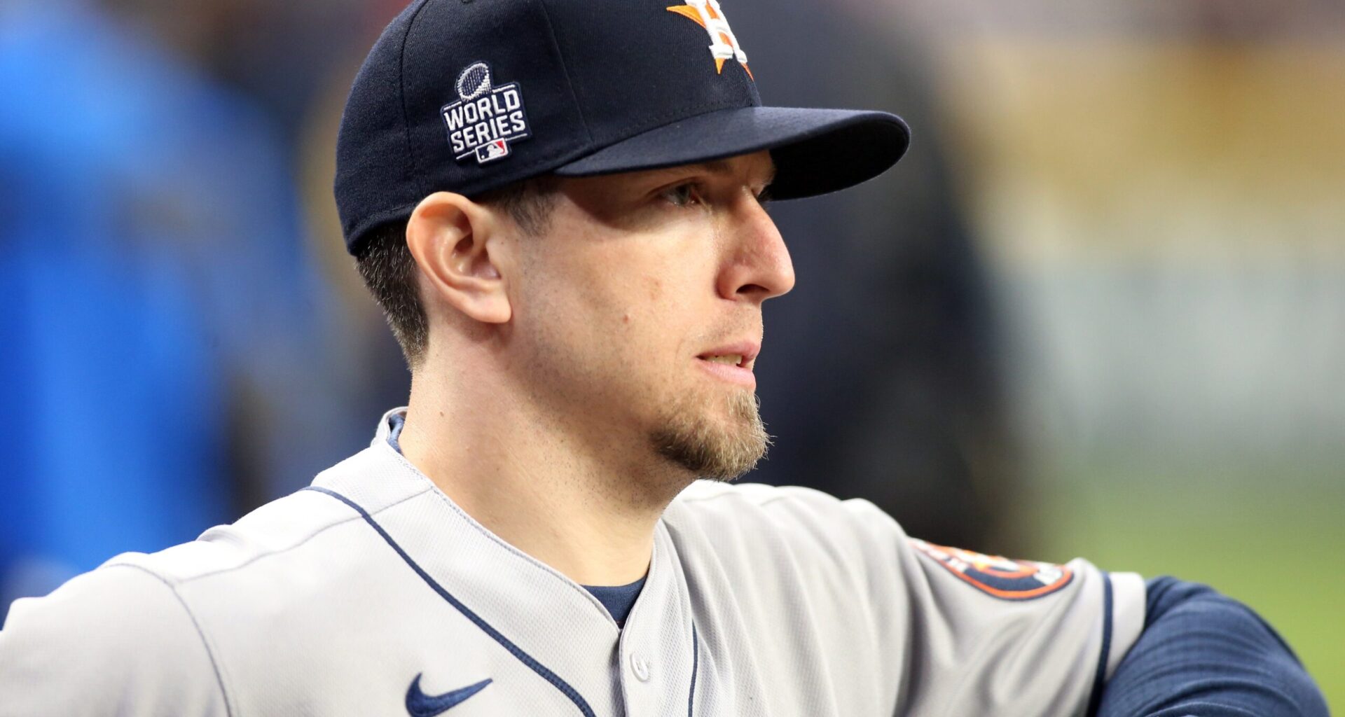 Mets Hire Troy Snitker - Metsmerized Online