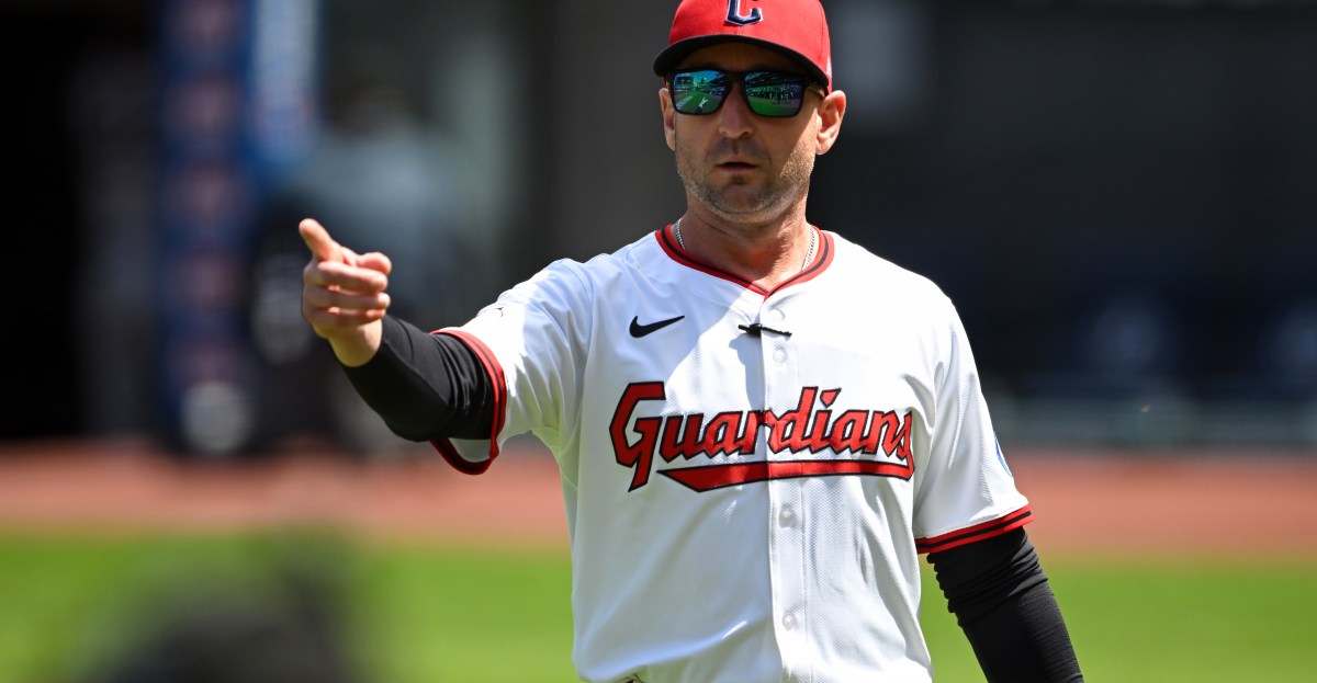 Washington Nationals lose out on Craig Albernaz to rival Baltimore Orioles