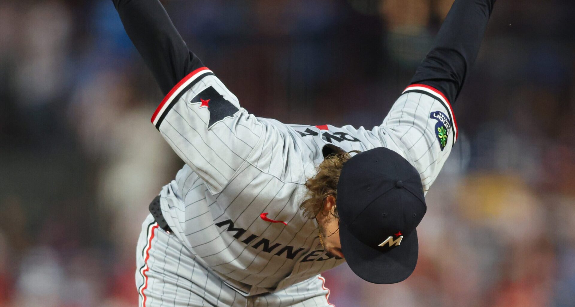 MN Twins Ready to Field Offers on Prized Trade Chip