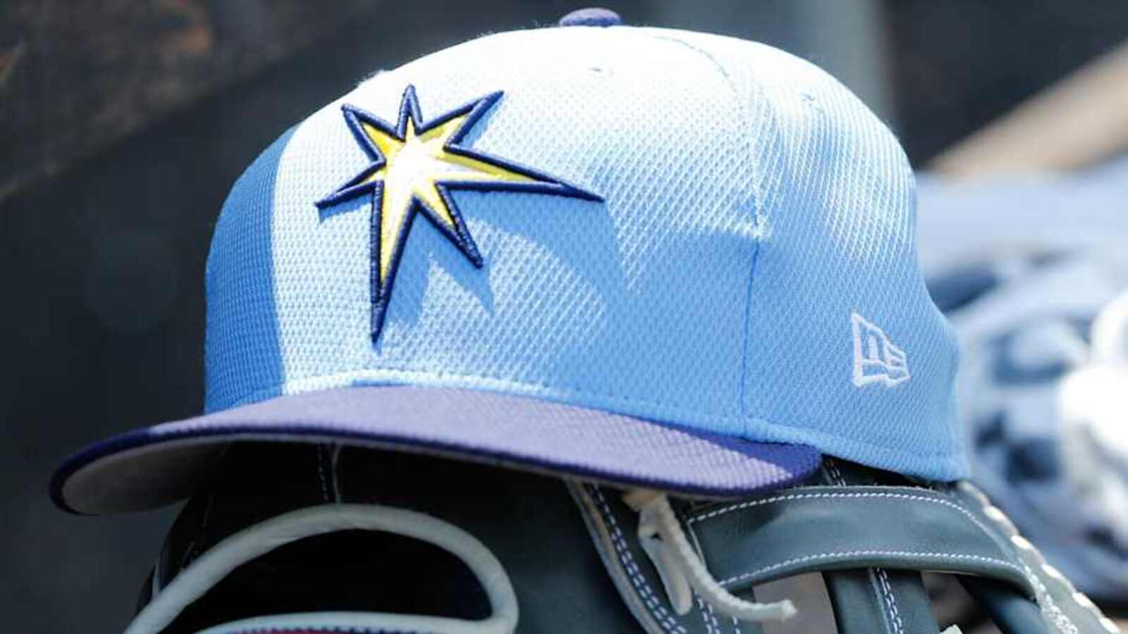 Rays Were Smart To Bring Back Relief Pitcher Who Ended Last Season on High Note