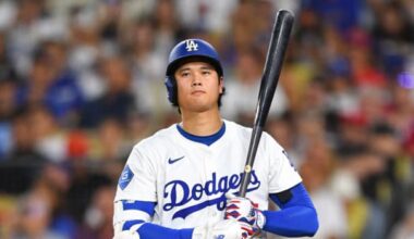 Game 3 World Series Top Plays