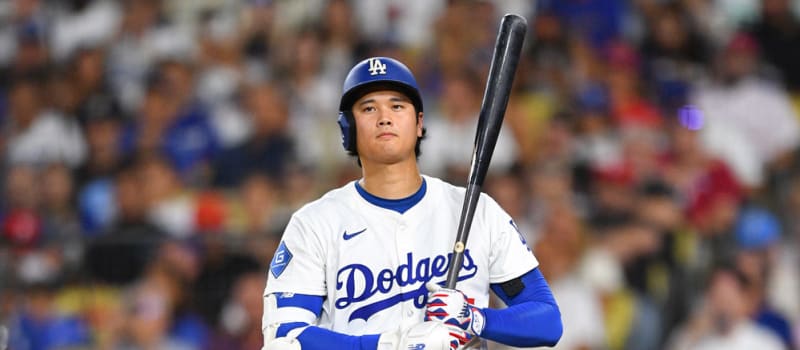 Game 3 World Series Top Plays